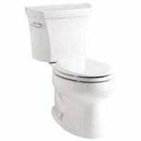 Kohler Highline