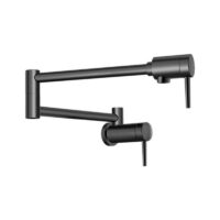 Delta Pot Filler