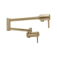 pot filler