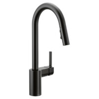 Moen Align