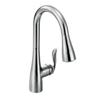 Moen Arbor