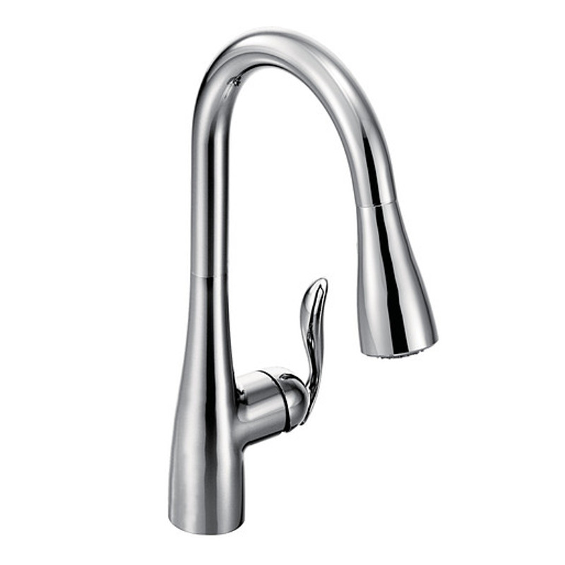 Moen Arbor