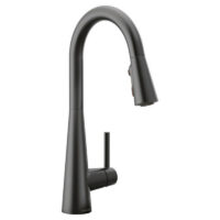 Moen Sleek