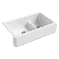 Kohler Whitehaven